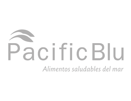 PacificBlu